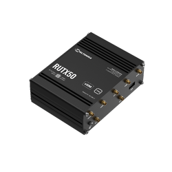 TELTONIKA RUTX50 INDUSTRIAL 5G ROUTER