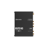 Teltonika RUTC40 Global 4G Router | 4G LTE