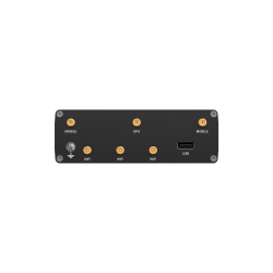 Teltonika RUTC40 Global 4G Router | 4G LTE