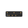 Teltonika RUTC40 Global 4G Router | 4G LTE