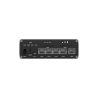 Teltonika RUTC40 Global 4G Router | 4G LTE