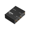 Teltonika RUTC40 Global 4G Router | 4G LTE
