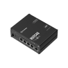 Teltonika RUTC40 Global 4G Router | 4G LTE