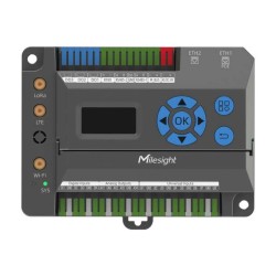 Milesight EG71-L08GL-868M