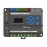 Milesight EG71-L08GL-868M