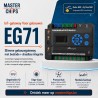 Milesight EG71-L08GL-868M