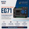 Milesight EG71-L08GL-868M