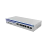 Teltonika RUTXR1 Enterprise rack-mountable SFP/LTE Router