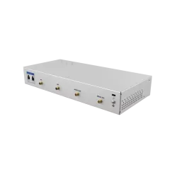 Teltonika RUTXR1 Enterprise rack-mountable SFP/LTE Router