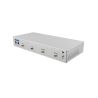 Teltonika RUTXR1 Enterprise rack-mountable  SFP/LTE Router