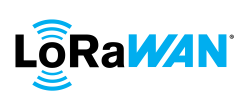 LoRaWAN