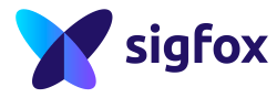 Sigfox