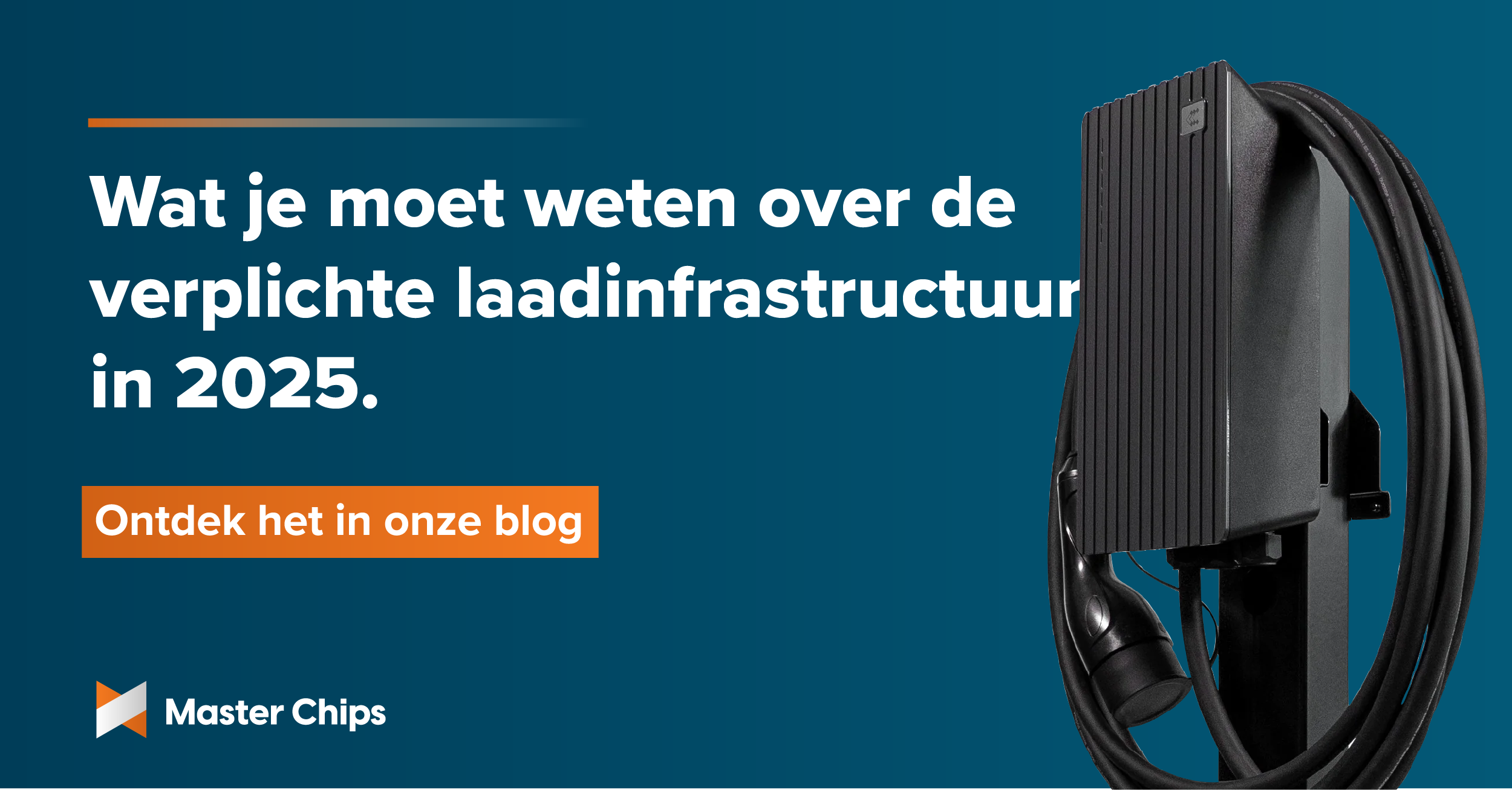 blog_header_laadinfrastructuur.png