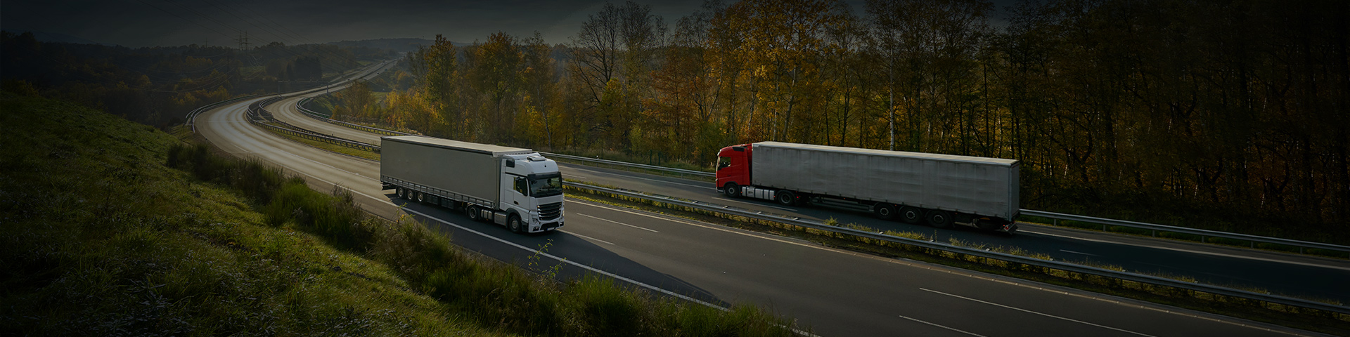 Teltonika Networks Routers Gateways Modem RUT955 RUTX50