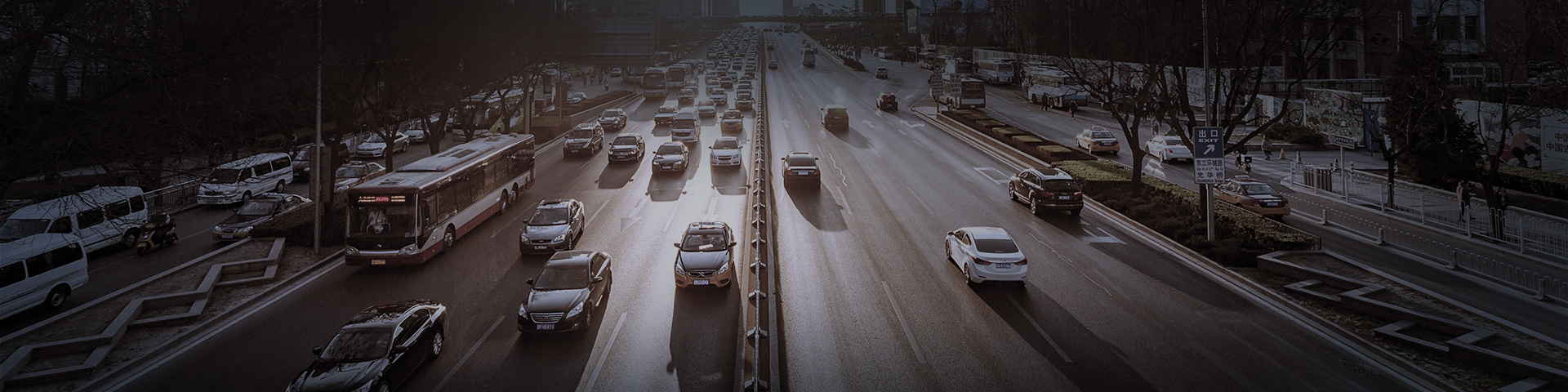 Teltonika Networks Routers Gateways Modem RUT955 RUTX50