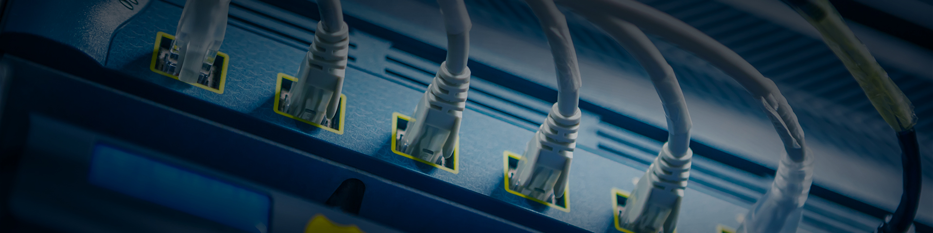 Teltonika Networks Routers Gateways Modem RUT955 RUTX50