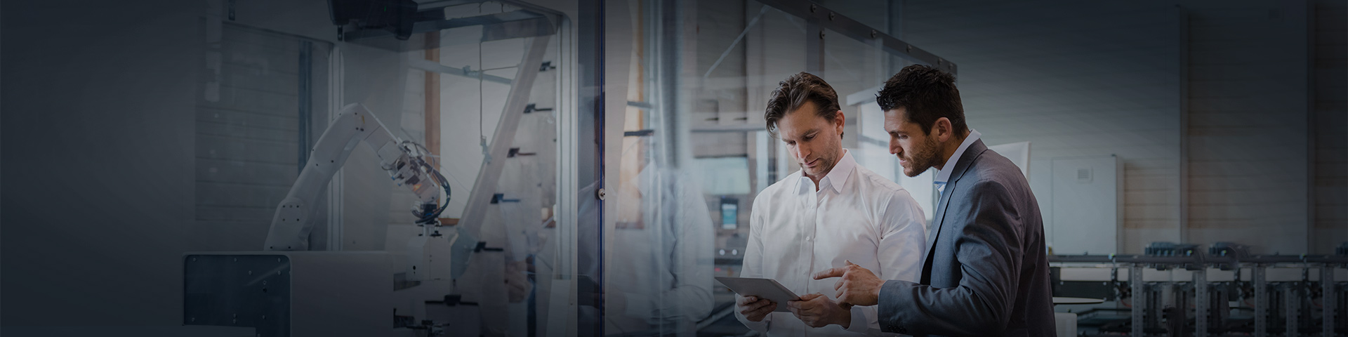 Teltonika Networks Routers Gateways Modem RUT955 RUTX50