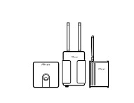 Teltonika Networks Routers Gateways Modem RUT955 RUTX50