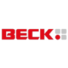 Beck-ipc
