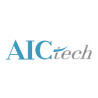 AIC tech