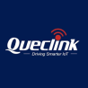 QUECLINK