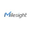 Milesight