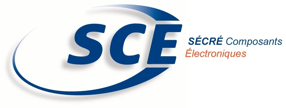 logo sécré
