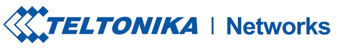 logo teltonika